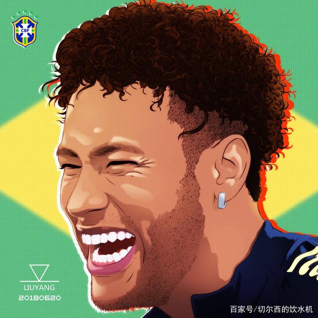 姜景祺首发进球，帮助狼堡U17锁定小组头名晋级A级联赛（姜景祺先发建功，助狼堡U17锁定小组第一挺进A级联赛）