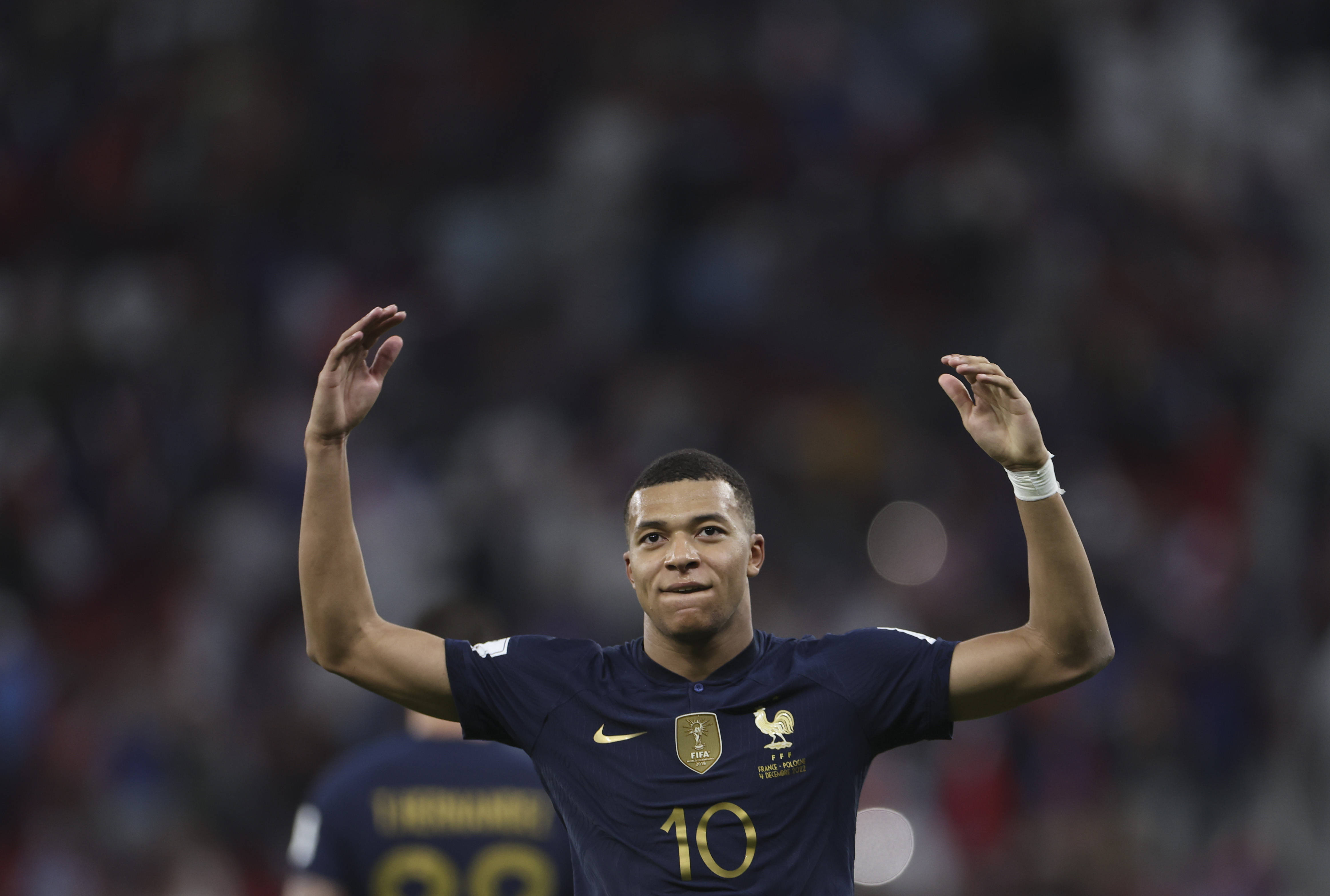 美记：勇士有意得到特雷·墨菲，可能围绕库明加打造交易方案（据美媒报道，勇士有意引进特雷-墨菲，或以库明加为核心筹划交易）