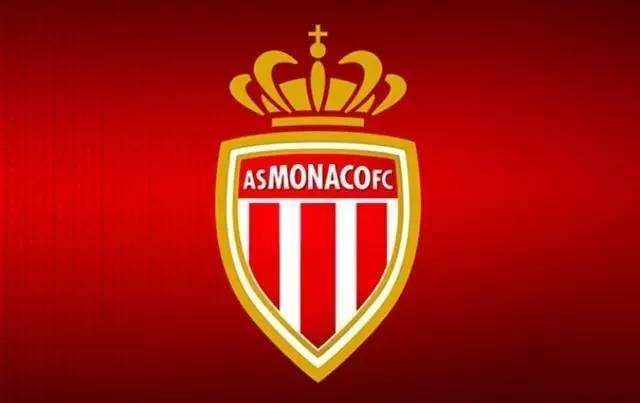 鲍威尔：不担心热火近5场输4场，我们能把细节做得更好（鲍威尔不担心热火近五战四败：细节提升能解决问题）