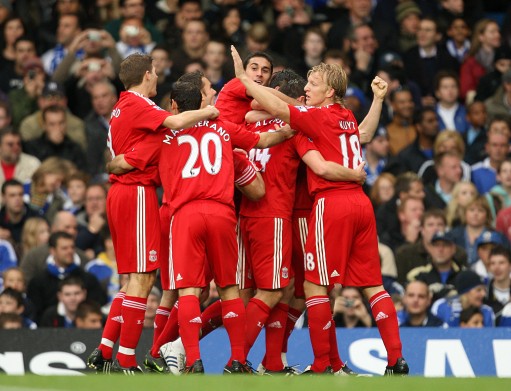 定了？老詹一到两年就退役？除非海外淘金还真差不多（老詹或1-2年内退役，除非转战海外淘金）