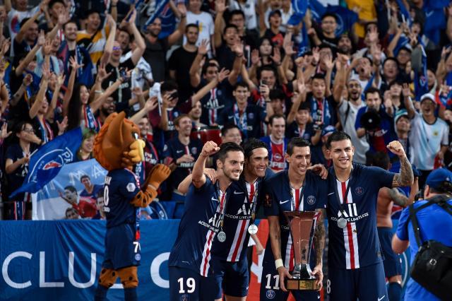 德罗西取热那亚生涯首胜，率队时隔239天再次意甲主场赢球（德罗西迎执教热那亚首胜，球队相隔239天再夺意甲主场三分）