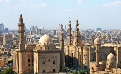 BBC记者：一名29岁的球员在伦敦市中心因涉嫌斗殴被捕（据BBC记者报道，伦敦市中心一名29岁球员因涉嫌斗殴被捕）