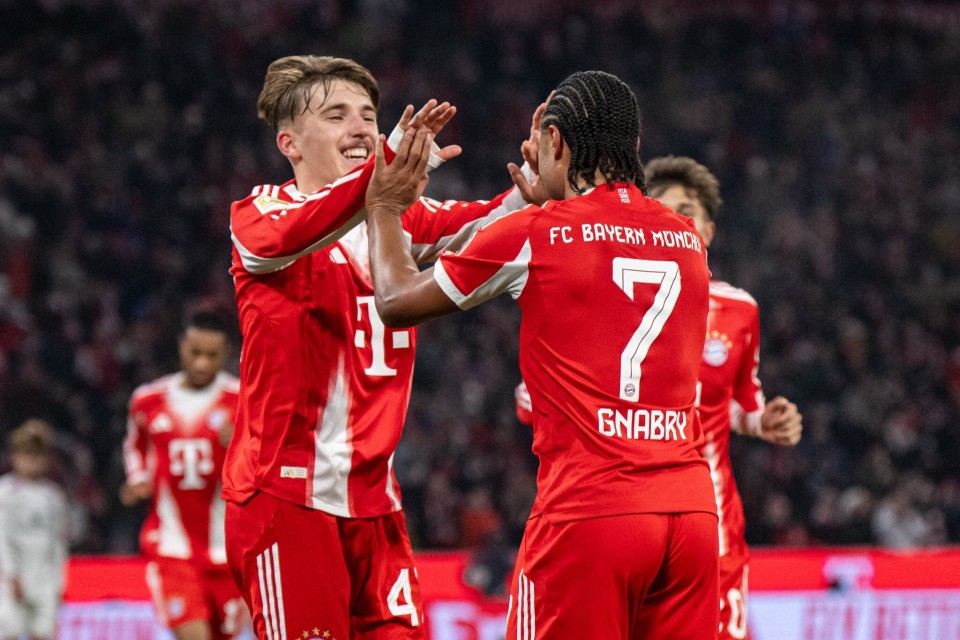 马德兴：武汉女足马不停蹄参赛是一种伤害，足协应协调好各种赛程（马德兴：武汉女足连轴转参赛易致伤害，足协应统筹各项赛程）