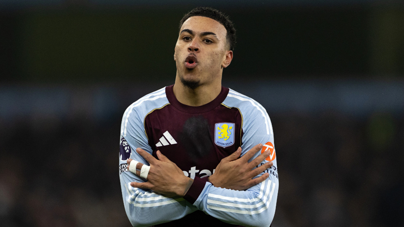 博主：弥漫些许离别味道，个别国安球员已从基地搬走私人物品（博主称国安队离别气息渐浓，部分球员已从基地清走私人物品）