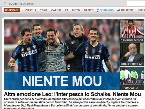 天空体育：利雅得胜利尝试签下B费失败（天空体育：利雅得胜利求购B费告吹）