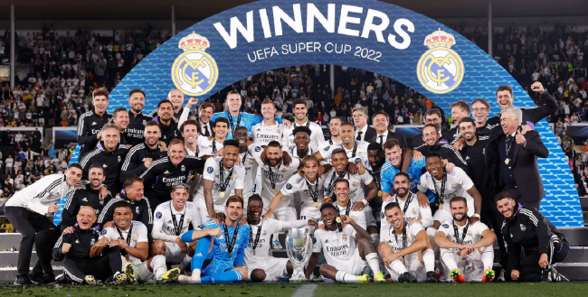 阿斯预测巴萨vs布鲁日首发：莱万领衔，拉什福德替补（阿斯报预测巴萨战布鲁日首发：莱万压阵，拉什福德替补待命）