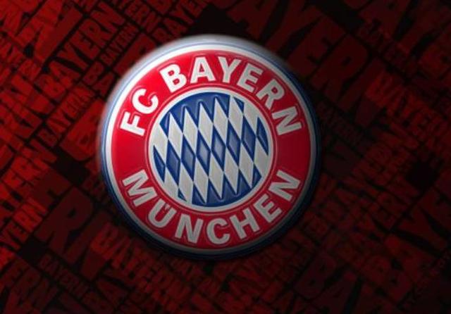 官方：今夏加盟维拉的19岁后卫厄兹詹租借加盟安德莱赫特（官宣：阿斯顿维拉今夏引进的19岁后卫厄兹詹租借加盟安德莱赫特）