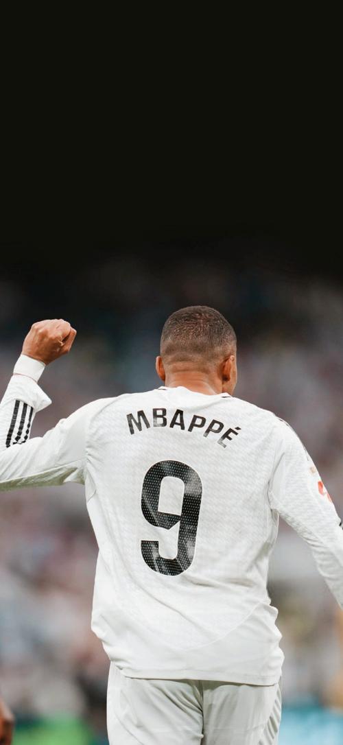 欧冠：拜仁慕尼黑胜里斯本竞技（欧冠：拜仁慕尼黑力克里斯本竞技）