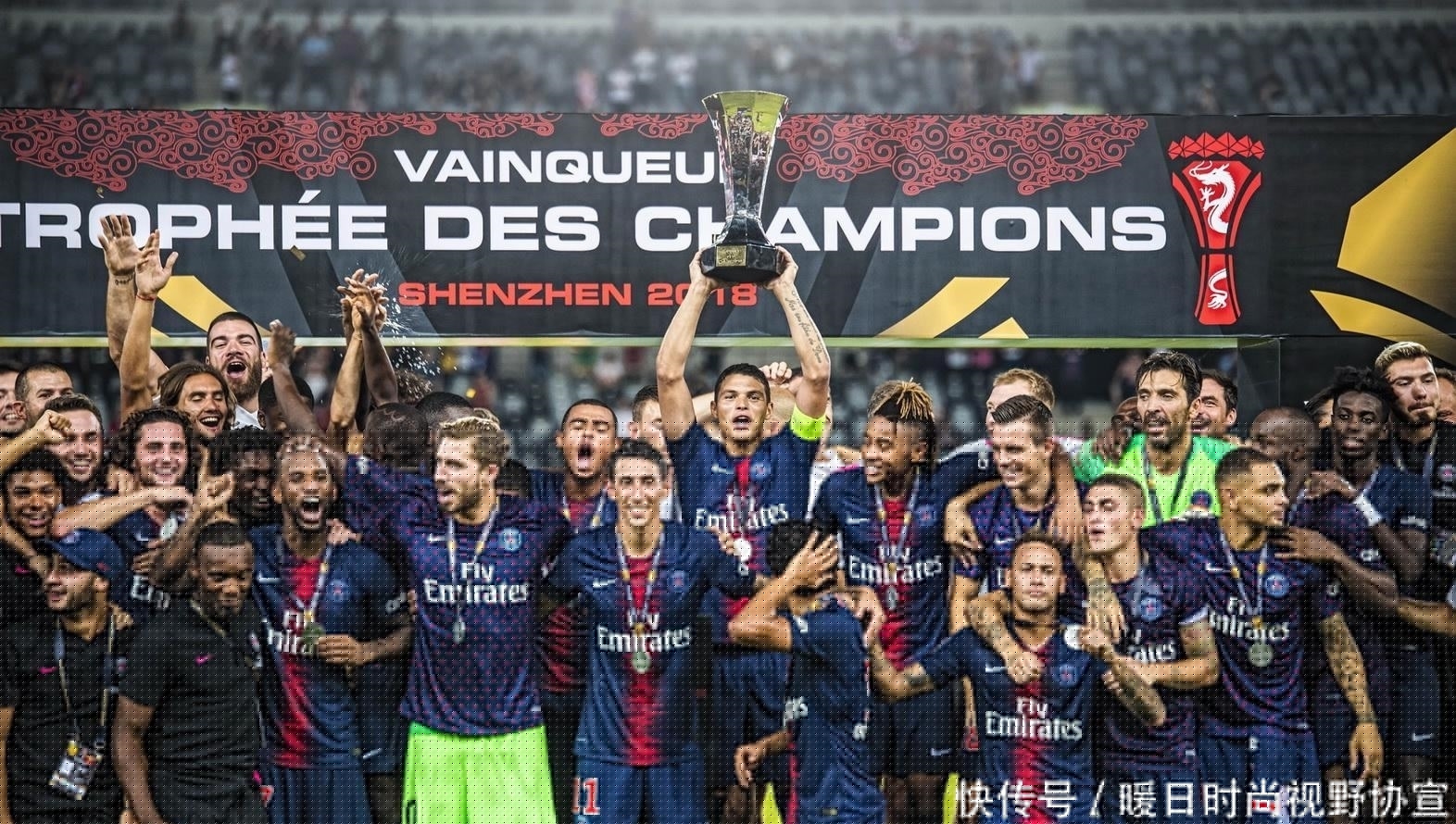 狂轰16脚射门仅1次射正，有统计以来皇马欧冠主场最低（16次射门仅1次射正，皇马欧冠主场创统计以来最低）