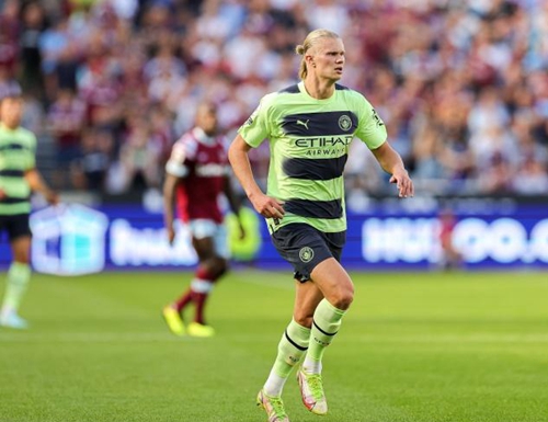 3-1逆转奥萨苏纳，皇家社会一年半以来首次逆转赢球（皇家社会3-1逆转奥萨苏纳，时隔一年半再获逆转胜）