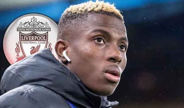 马洛塔谈出售阿什拉夫：决定很艰难，但为了俱乐部不得不这样（马洛塔：卖走阿什拉夫很痛苦，但为俱乐部必须如此）