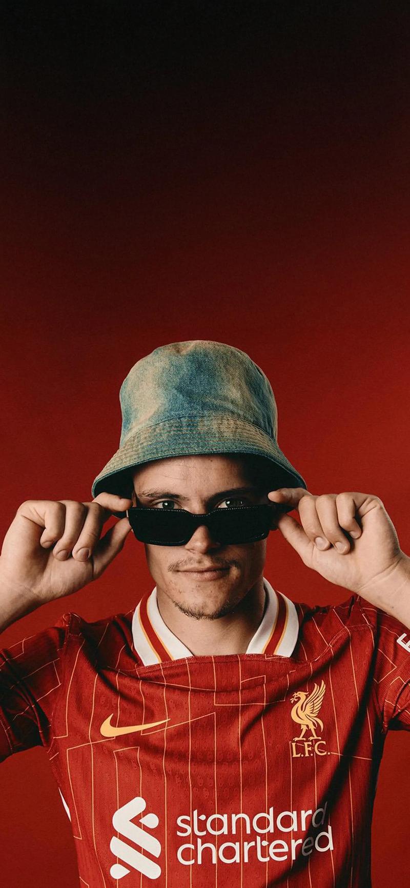 世界杯历史进球数TOP10：巴西第1，匈牙利40年未参赛仍在列（世界杯历史进球数前十：巴西居首，匈牙利阔别40年仍在榜）