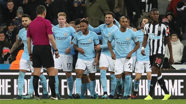 塞门约：梅罗之间我100%选梅西，我是梅西的铁粉（塞门约：梅罗二选一我毫不犹豫选梅西，我是他的铁杆粉丝）