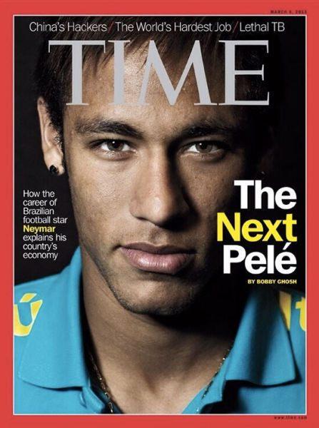 马卡：哈维-阿隆索在青年队时代曾两次拒绝毕包的邀约（据马卡报道，哈维·阿隆索在青训时期两度婉拒毕尔巴鄂竞技的邀约）