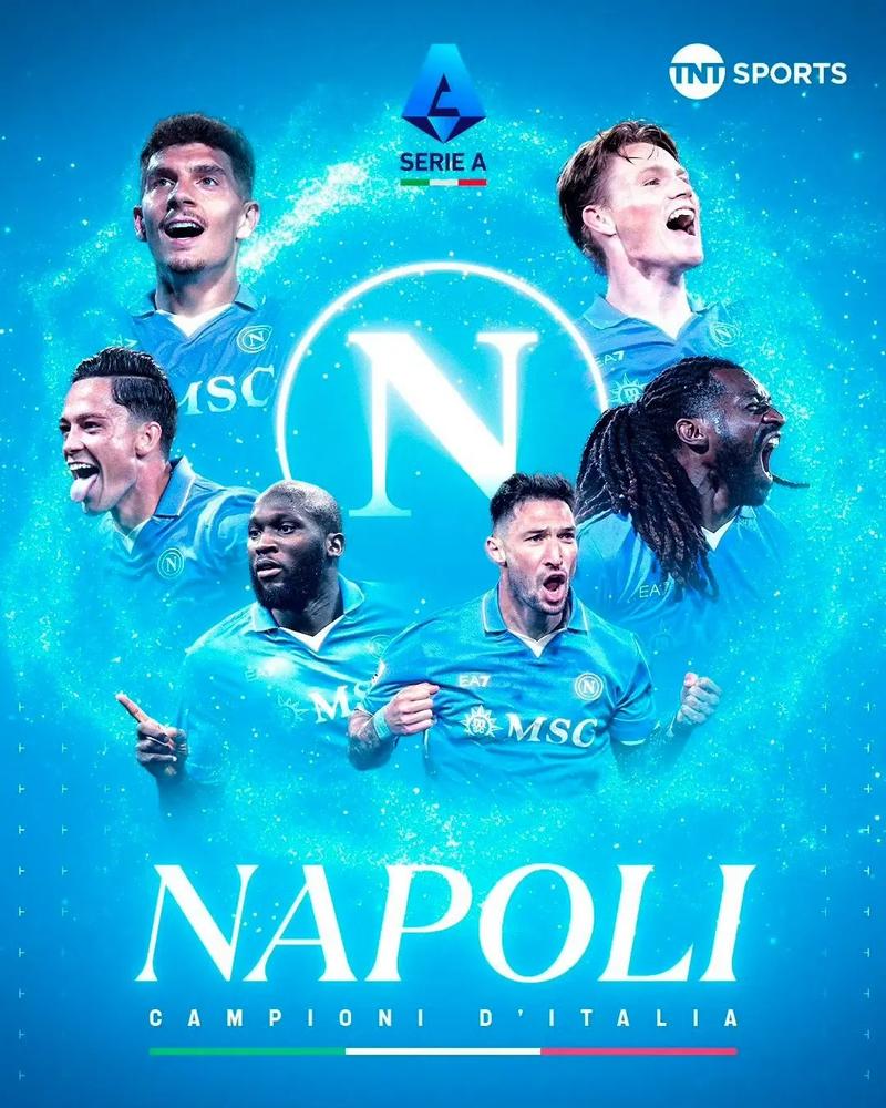 董路称日本进不了世界杯八强比国足不进世界杯更痛苦（董路直言：日本无缘世界杯八强，比国足无缘世界杯更痛苦）