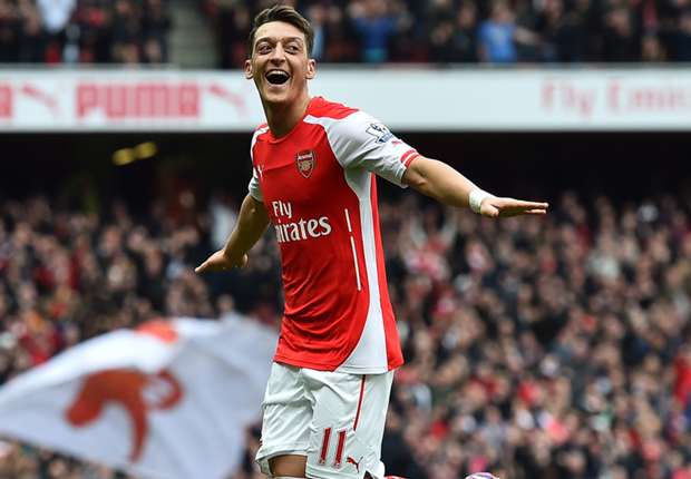 皇马主场0比2塞尔塔，心态失衡红牌左右赛果，三大进攻利器哑火（皇马主场0-2负塞尔塔：心态失衡引发红牌，三大进攻点集体哑火）