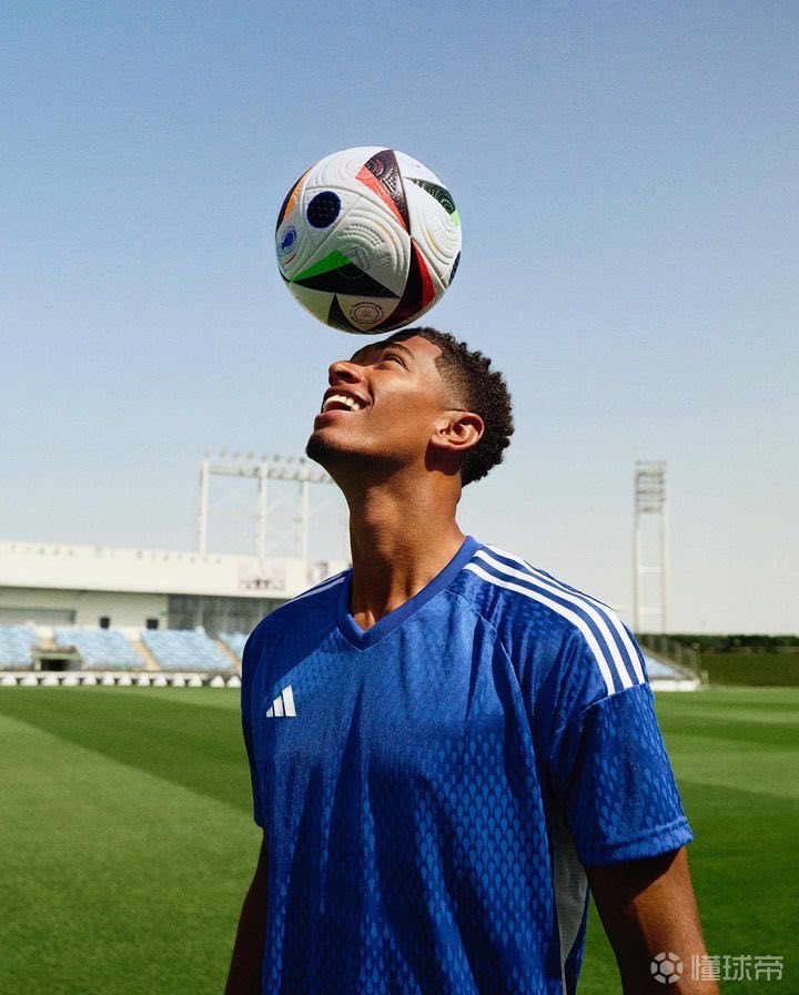 HLTV最新世界排名：FURIA仍居首，前7排名未发生变化（HLTV发布最新排名：FURIA继续领跑，前七名格局不变）