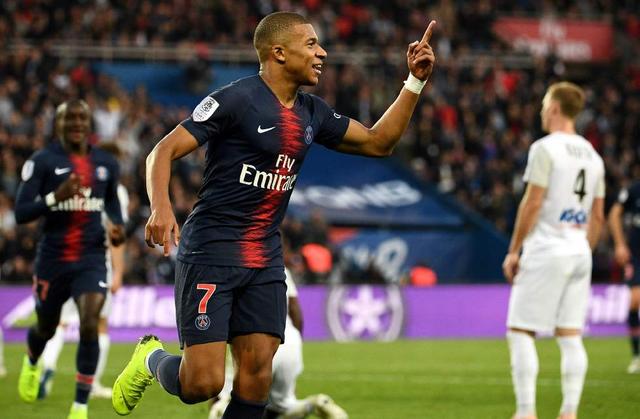 国安vs麦克阿瑟全场数据：控球率69-31，射门8-9（国安战麦克阿瑟全场数据一览：控球69%对31%，射门8比9）