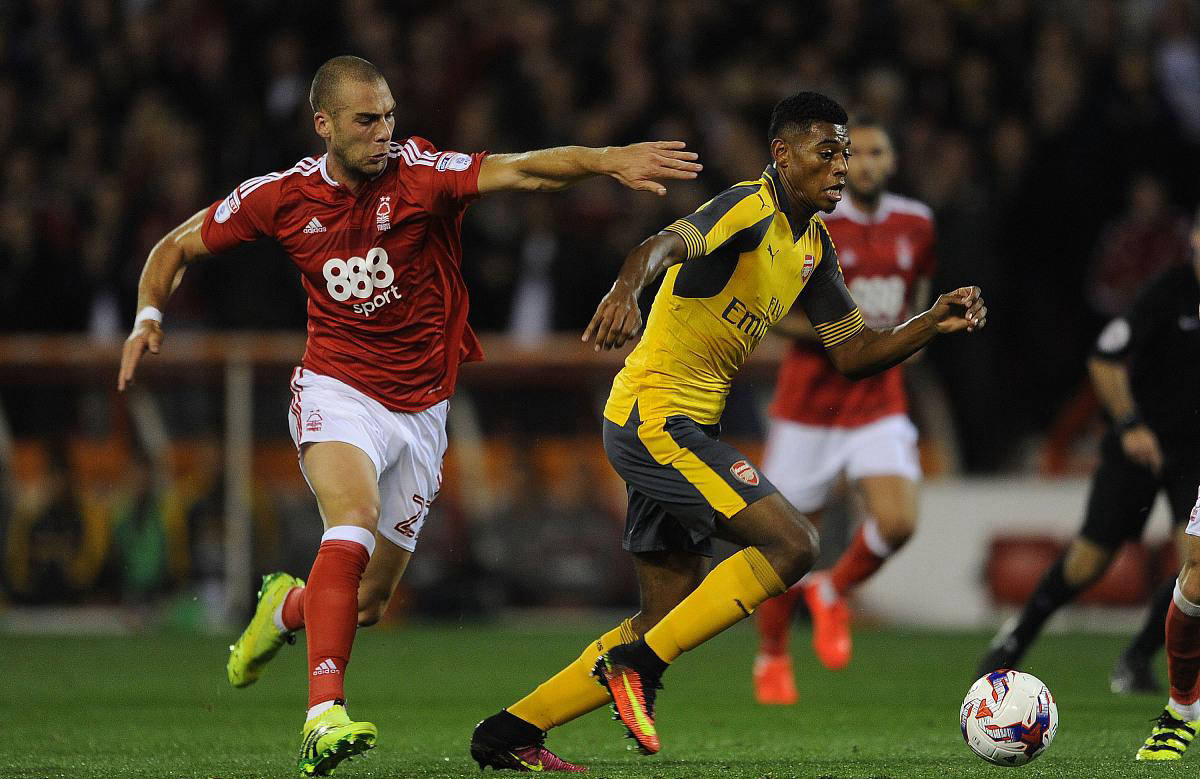 曲刚：准备这场比赛时我们是有明确想法的，但结果并不如人意（曲刚：赛前思路明确，但赛果未达预期）