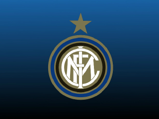 A22推出新欧超赛制：引入国家排名分配名额，保持三层级赛事（A22公布欧超新赛制：依据国家排名分配席位，延续三层级结构）