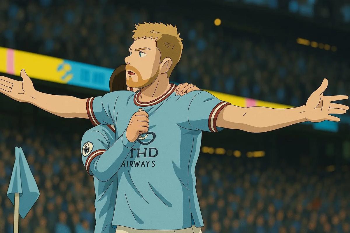 雷速X咪咕英超截图预测：利物浦迎战桑德兰，预测比分赢好礼（雷速X咪咕英超截图竞猜：利物浦对阵桑德兰，猜比分赢好礼）