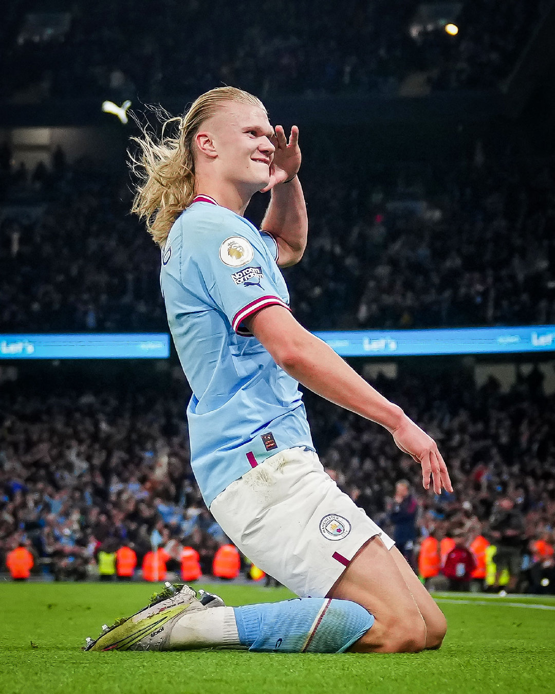 阿莫林头大了！曼联1-1又爆冷：英超7队争四差3分，1队成大黑马（1-1再被逼平！曼联令阿莫林头疼：英超争四7队仅隔3分，黑马崛起）