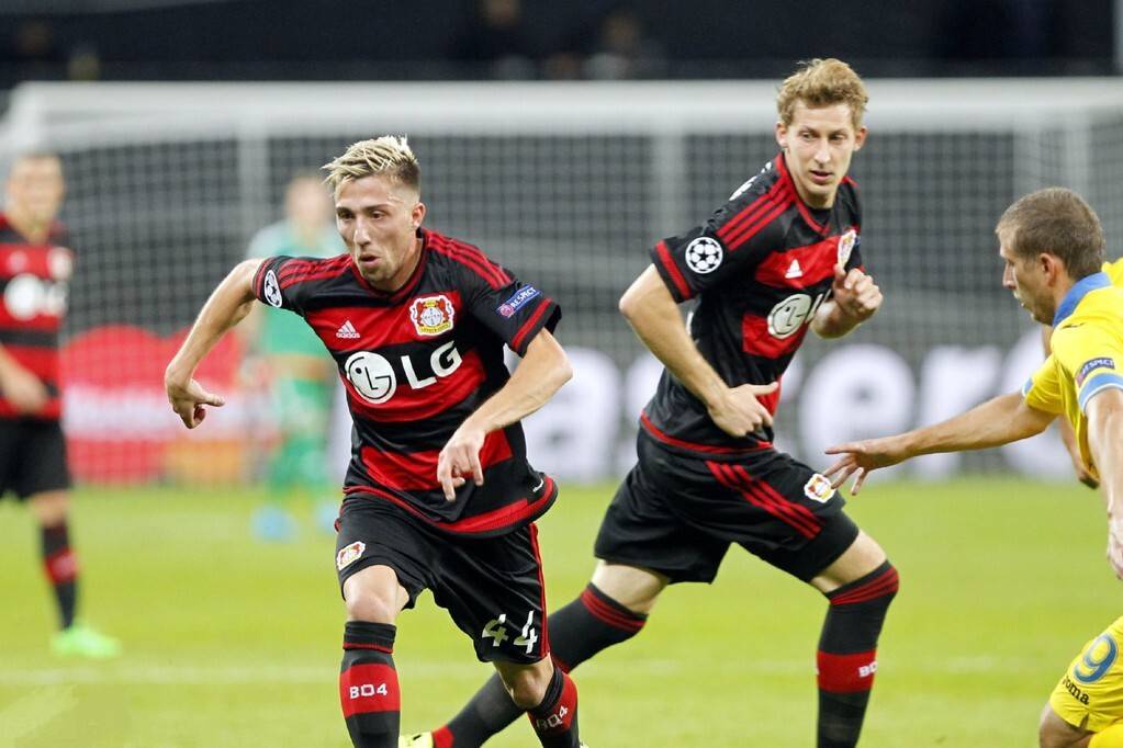 专家解码“苏超”赋能中国足球治理现代化（借鉴“苏超”：推动中国足球治理现代化）